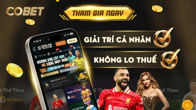 Một số hạn chế của COBET
