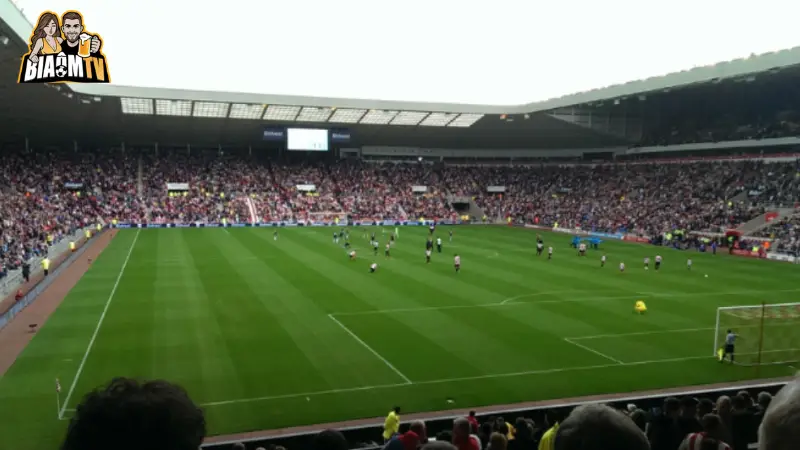 Vì Sao Cần Quan Tâm Xem Bóng Đá Hôm Nay Ở Đâu An Toàn