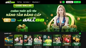 Tối ưu chương trình khuyến mãi và chăm sóc khách hàng