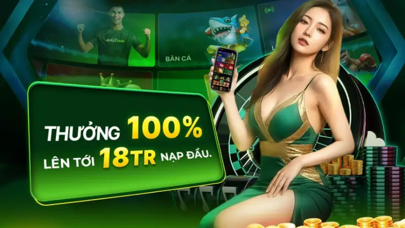Sự ra đời của Ball88 trong giai đoạn này