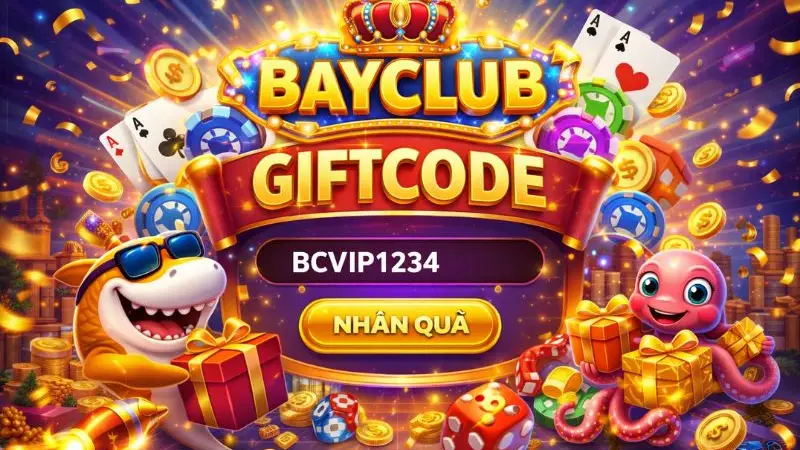 Kinh nghiệm quản lý vốn từ giftcode miễn phí