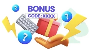 Giftcode Bayclub - Bí quyết nhận thưởng an toàn và tối ưu giá trị cho người chơi