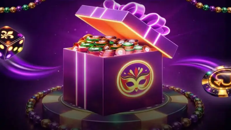 Ba điều quan trọng cần nắm rõ khi tham gia nhận giftcode Bayclub